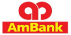 Cimb Clicks Logo