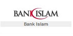 Bank Islam