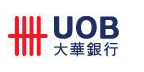 UOB Bank